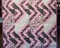 2025 Quilt Auction